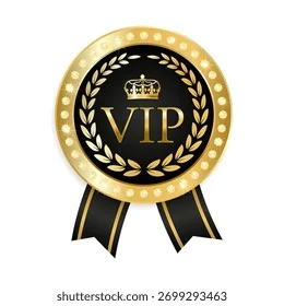 资深博彩分析师张明